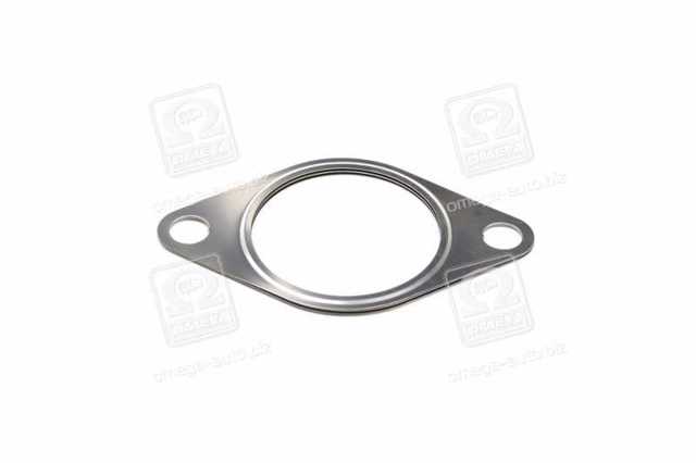 Vedante de tubo de admissão do silenciador Parts-Mall P1NA020 preço, a partir de 8,08 USD
