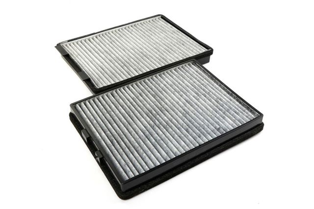Filtro de salão Shafer SAK73S preço, a partir de 16,73 USD