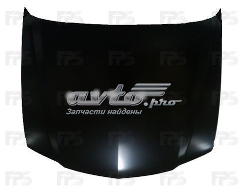  FPS FP3007282
