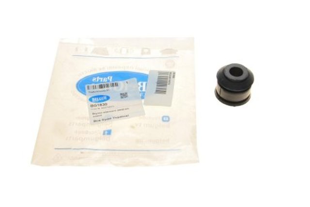  Belgum BG1830
