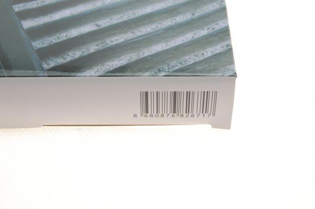 Compre WPK128 Wunder Filtro de salão