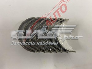 Compre R3105A050 Taiho Folhas inseridas de cambota de biela, kit, 2ª reparação ( + 0,50)
