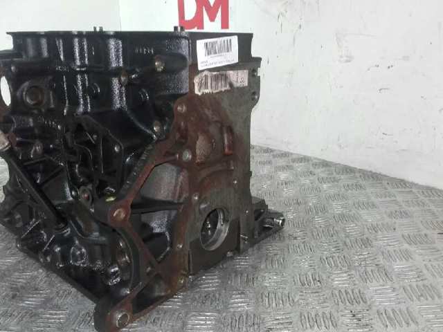 Motor montado VAG AJM preço, a partir de 854,46 USD