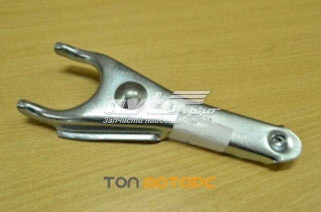 Compre Forquilha de embraiagem Geely CK 1