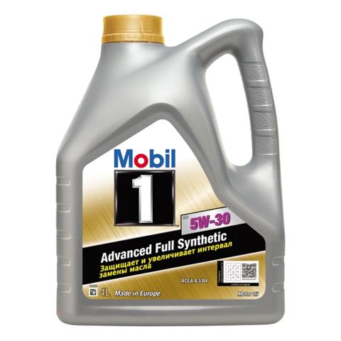 Óleo para motor Mobil 153750 preço, a partir de 60,05 USD