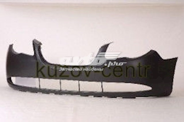 Compre 865112H010 Hyundai/Kia Pára-choque dianteiro