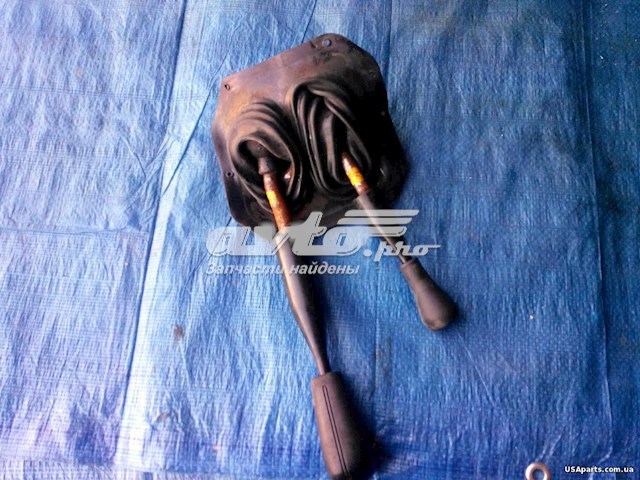  Mitsubishi 3260A037 preço, a partir de 179,28 USD