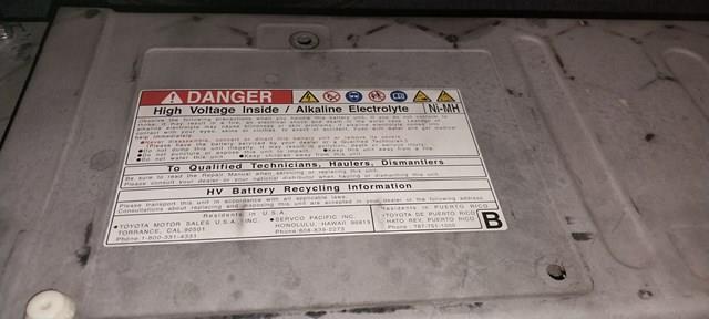 Compre G928076011 Toyota 