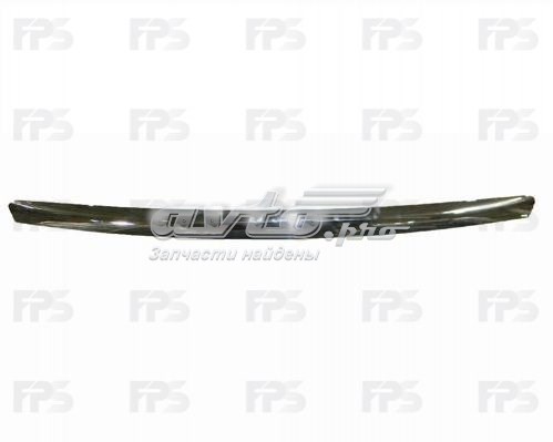  FPS FP2809990