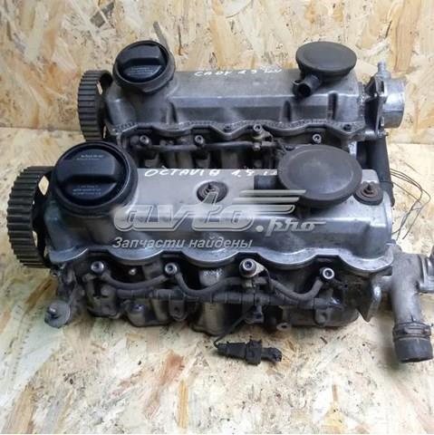  VAG 038103373