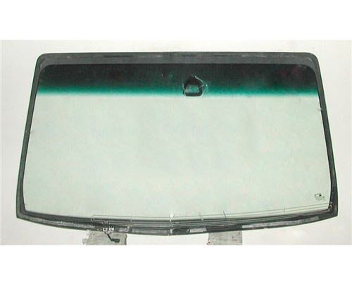 Pára-brisas SsangYong Rexton preço, a partir de 171,13 USD