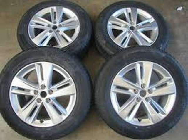  Opel YP00064180 preço, a partir de 305,52 USD
