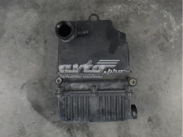  Fiat/Alfa/Lancia 51773400