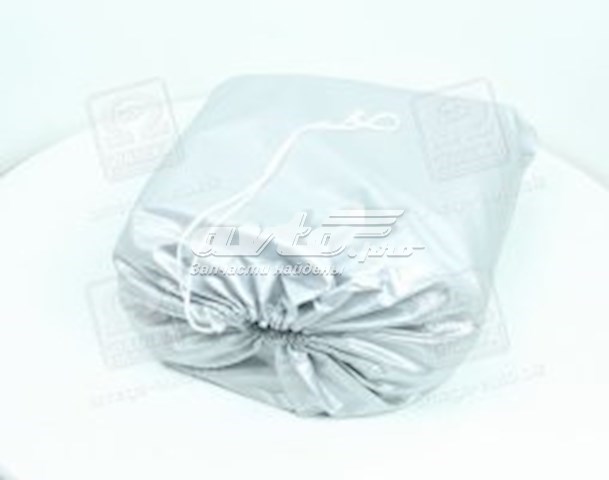 Toldo para automóvel DK STL01