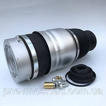 7L6412022AF VAG 