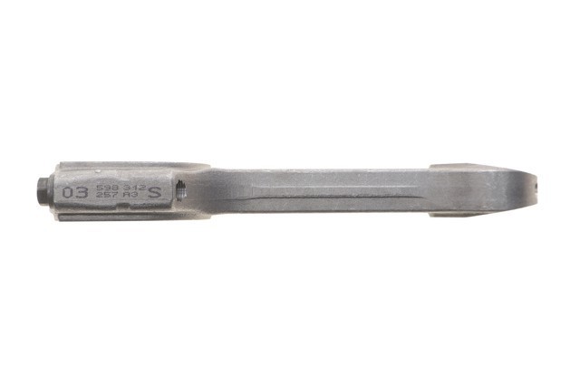 Biela de pistão de motor Renault (RVI) 121009949R preço, a partir de 305,37 USD