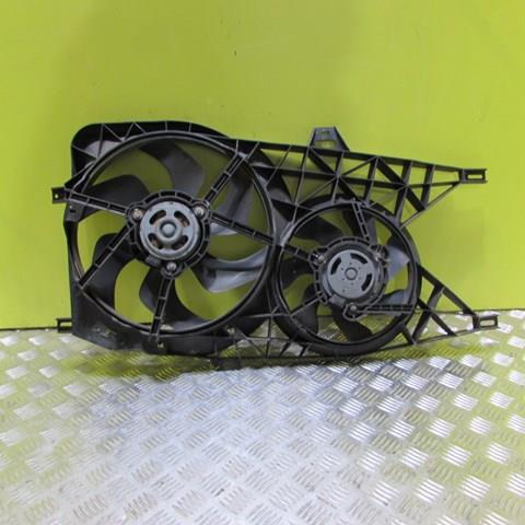  Renault (RVI) 8200662042 preço, a partir de 340,15 USD