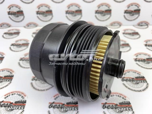 Tampa do filtro de óleo Volvo 32140027 preço, a partir de 30,38 USD