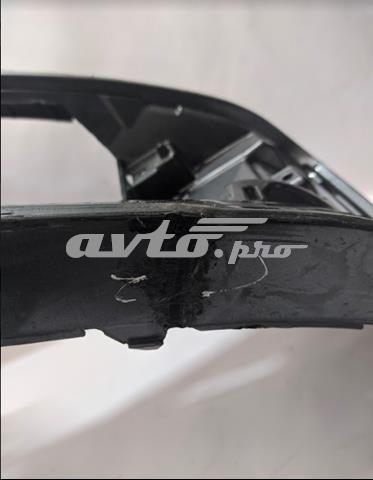 4M0807065AGRU VAG Pára-choque dianteiro