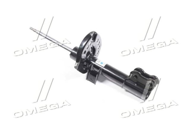 Amortecedor dianteiro direito Hyundai/Kia 546614R010 preço, a partir de 95,20 USD