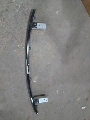 Compre 50532060 Fiat/Alfa/Lancia Reforçador do pára-choque dianteiro