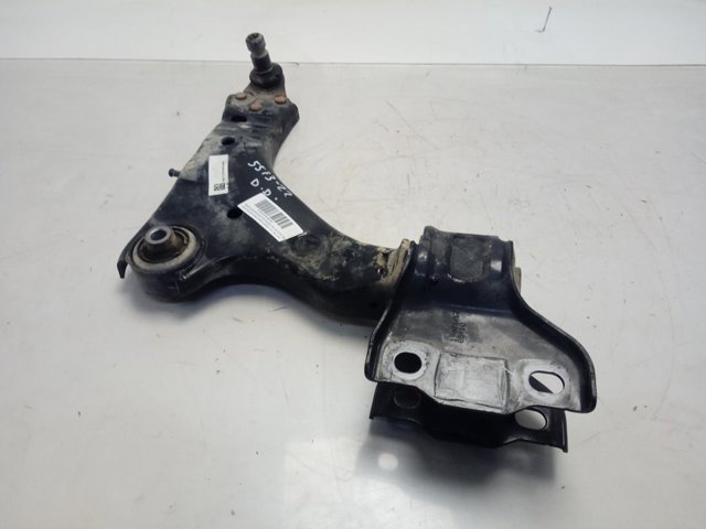  Land Rover FK723A052