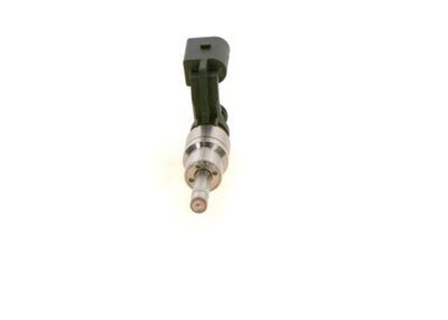 Injetor de injeção de combustível Bosch 261500016 preço, a partir de 122,58 USD
