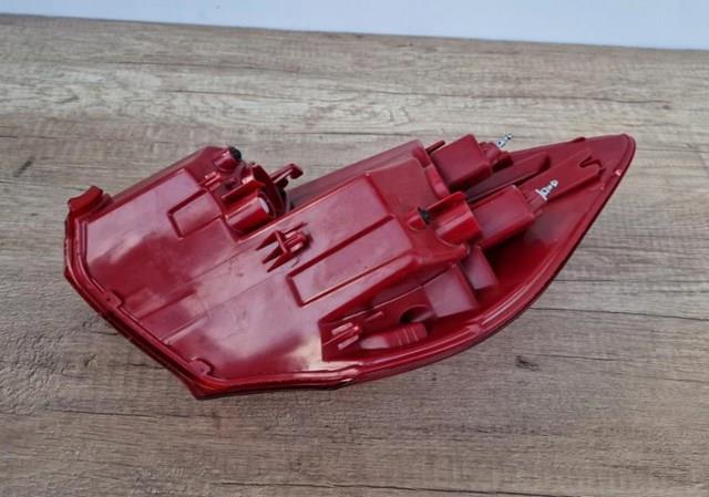  92402A20 Hyundai/Kia