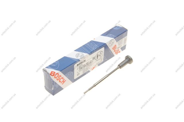 Válvula do injetor Bosch F00VC01037 preço, a partir de 100,86 USD