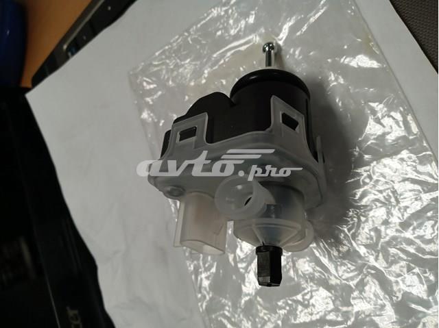  Corretor da luz Daewoo Lanos sedan (KLAT) (1997 - 2008) 