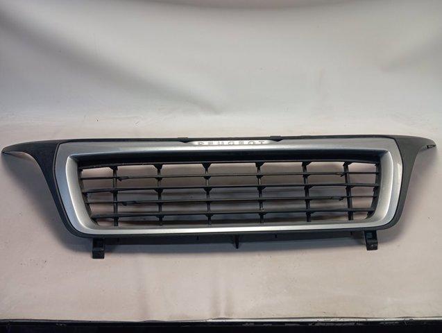 Grelha do radiador Peugeot/Citroen 1612243280 preço, a partir de 224,13 USD