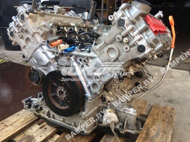 Motor montado VAG BSM preço, a partir de  USD