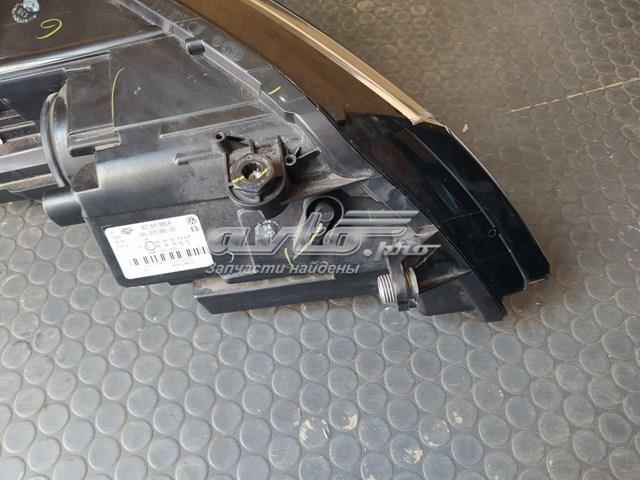 Luz esquerda VAG 5C7941005K preço, a partir de 301,48 USD