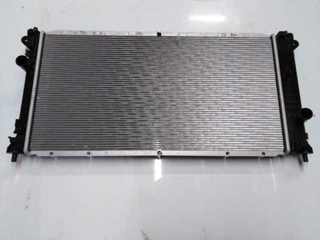 Radiador de esfriamento de motor Ssang Yong 2131034520 preço, a partir de 173,66 USD