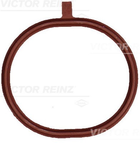 171055R0004 Honda Vedante de tubo coletor de admissão