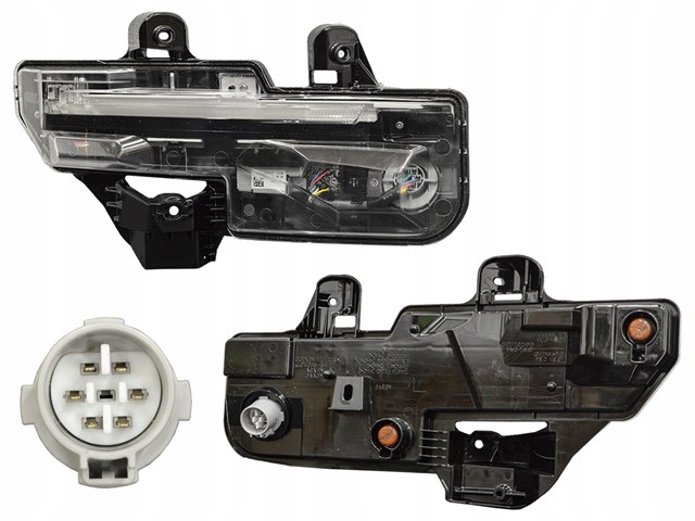 Compre DFR551060 Mazda 