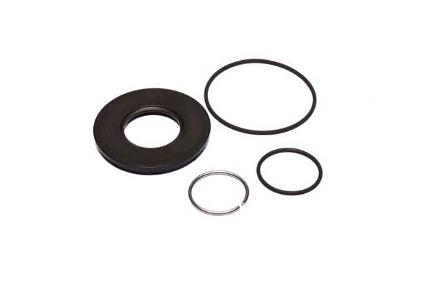  Bosch 1467045032