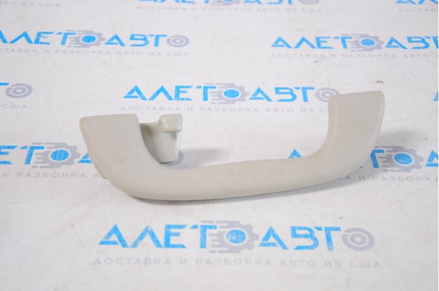 GAL269470C75 Mazda Puxador do teto de salão