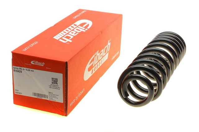 R10429 Eibach Mola traseira