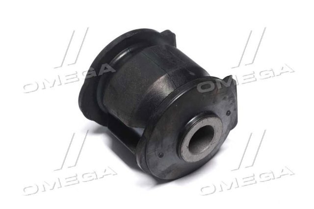 Bucha de estabilizador dianteiro CTR GV0440 preço, a partir de 4,24 USD