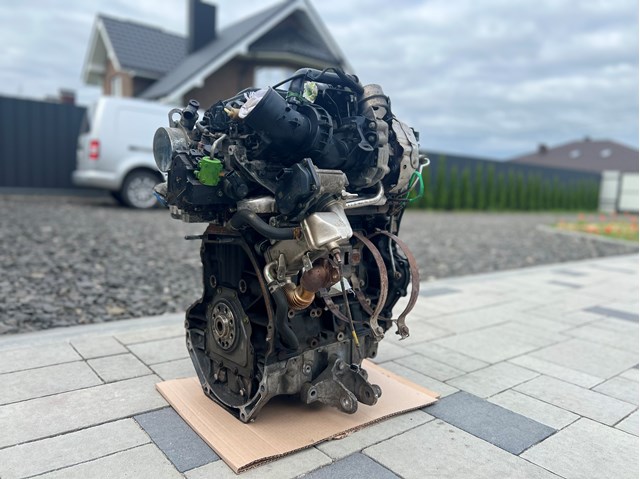  Renault (RVI) R9M402