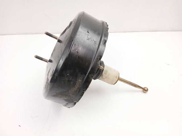  VAG 6Q1614105AF preço, a partir de 65,41 USD