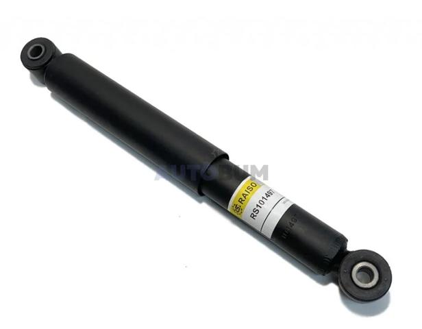  Raiso RS101497