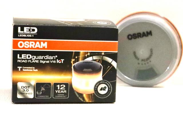  Osram LEDSL105 preço, a partir de 53,28 USD