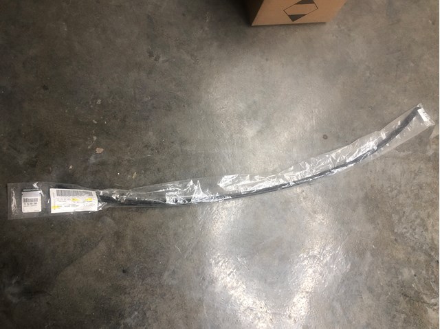 727528126R Renault (RVI) 