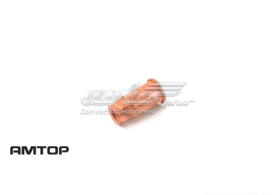 Porca de tubo coletor de escape 057131529G VAG