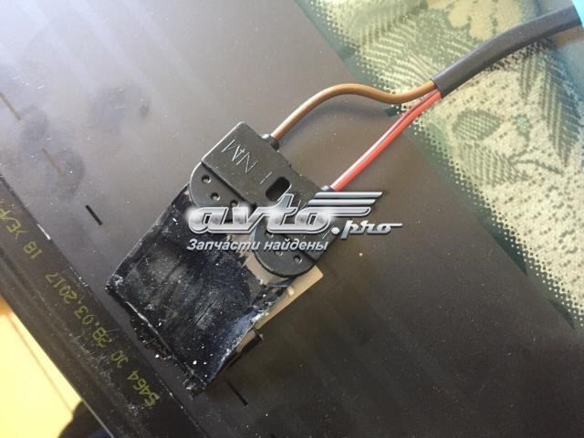Pára-brisas Mercedes A2226709500 preço, a partir de 1894,57 USD