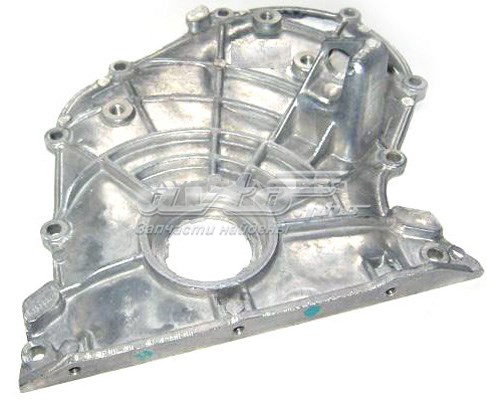 Tampa de motor dianteira BGA FC2302 preço, a partir de 65,28 USD