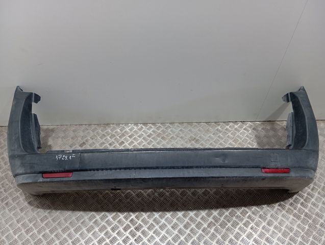735497862 Fiat/Alfa/Lancia Pára-choque traseiro