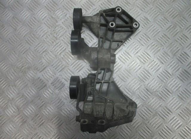 A6682020940 Mercedes 
